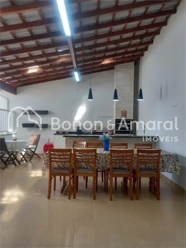 Casa, 4 quartos, 197 m² - Foto 20