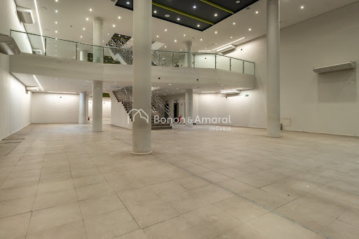 Loja-Salão, 4540 m² - Foto 5
