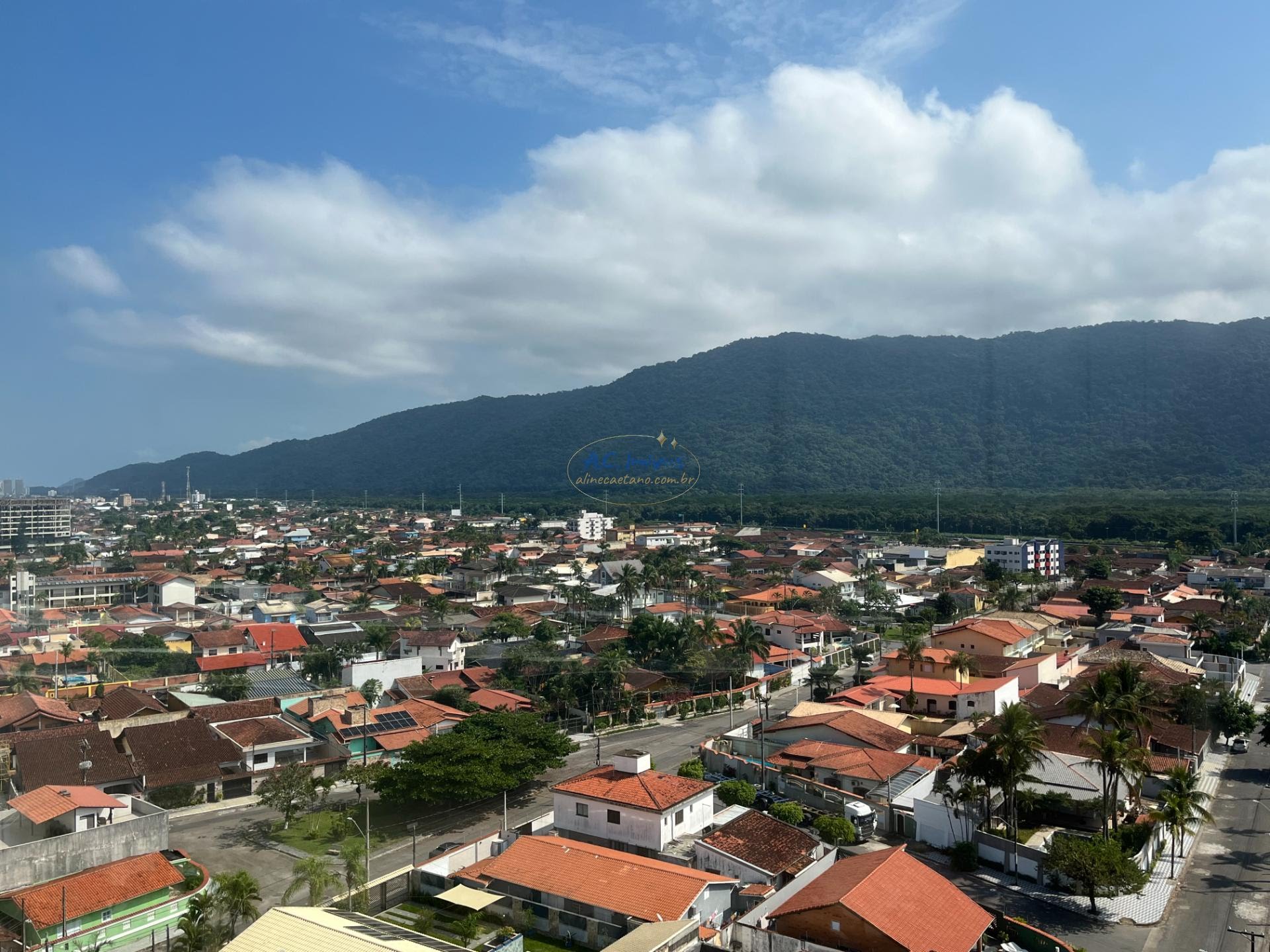 Apartamento à venda com 2 quartos, 1 suíte, 1 vaga e 72m² no Balneario Flórida, Praia Grande (SP) — foto 25 de 30