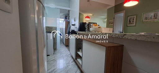 Apartamento, 2 quartos, 62 m² - Foto 8