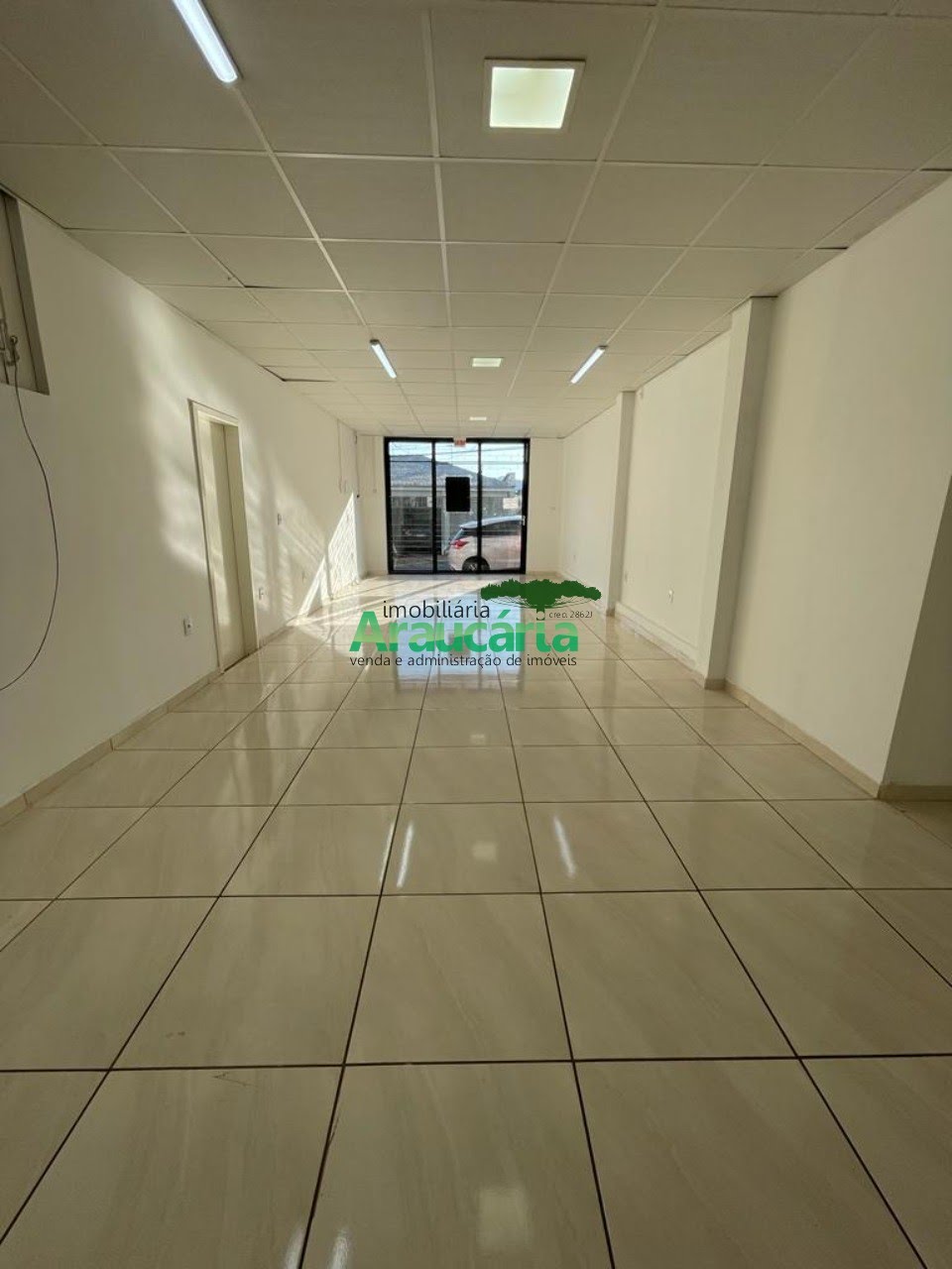 Sala