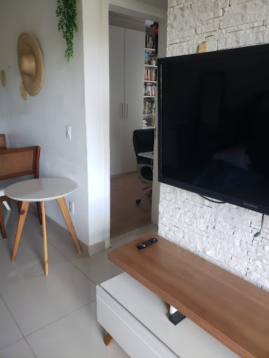 Foto 02