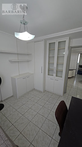 Armario quarto 1