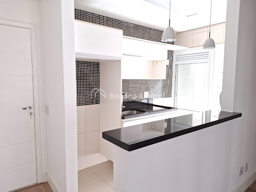 Apartamento, 2 quartos, 54 m² - Foto 14