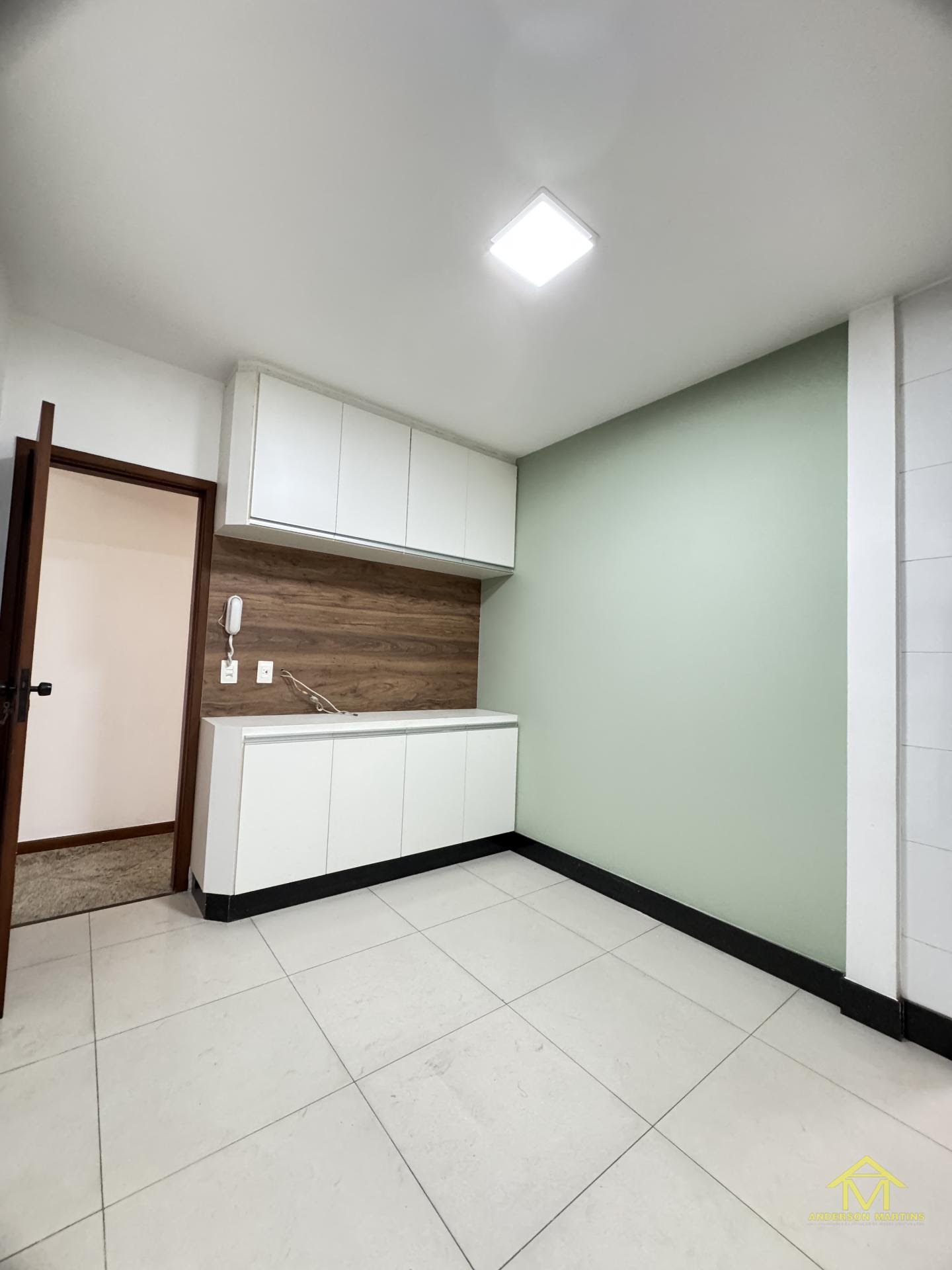 Apartamento, 3 quartos, 110 m² - Foto 29