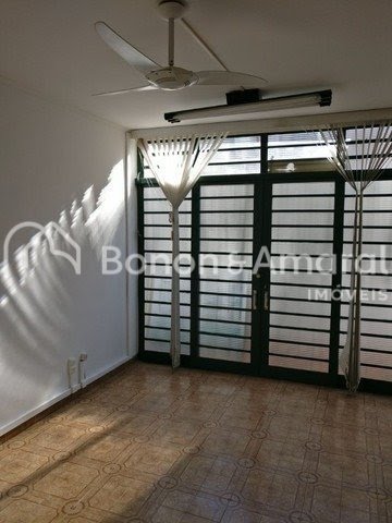 Casa, 5 quartos, 280 m² - Foto 10