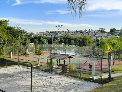 Terreno, 560 m² - Foto 19