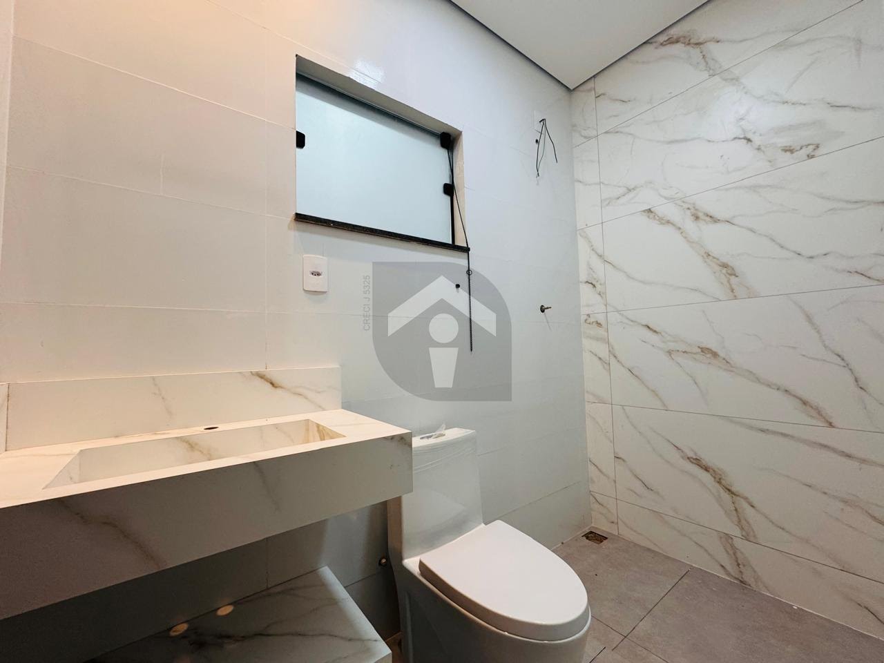 Casa, 2 quartos, 120 m² - Foto 11