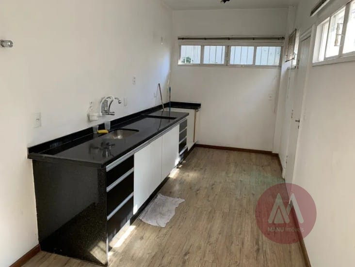 orbitare_captacao_imoveis_venda-e-aluguel_jardim-p