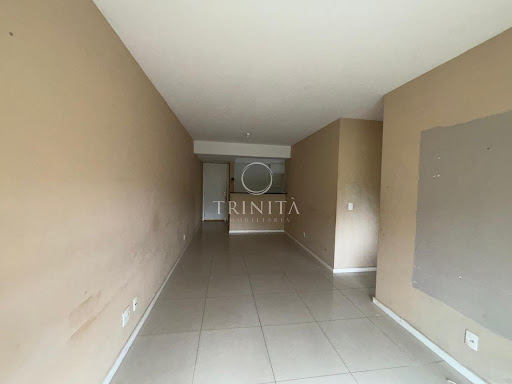 sala-apartamento-3-dormitorios-luar-do-pontal-recreio