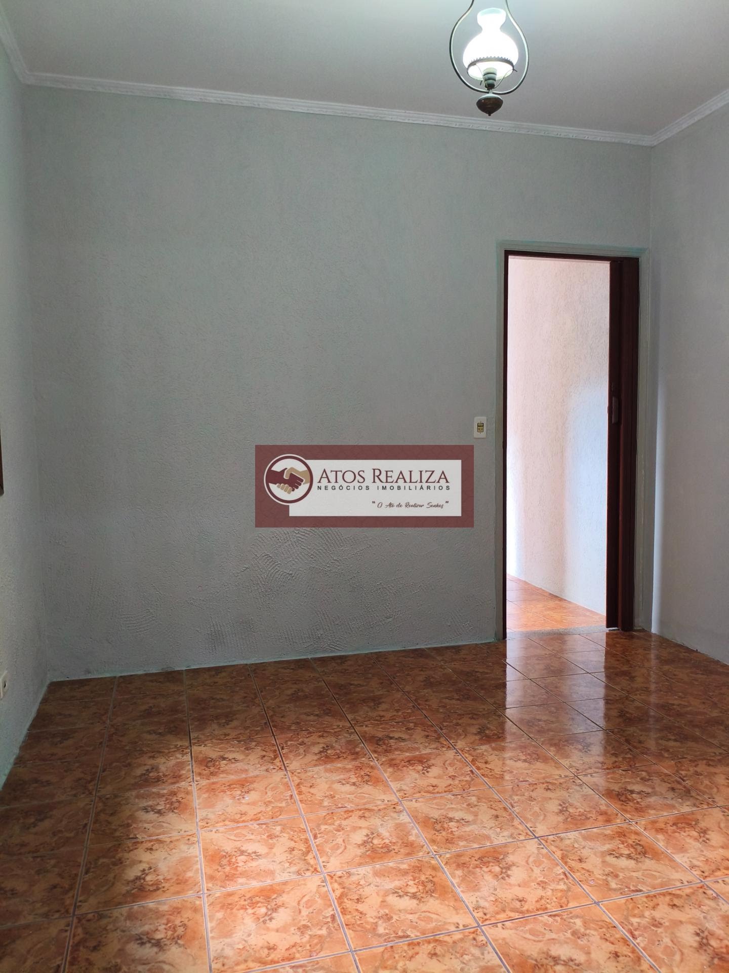 Casa à venda com 3 quartos, 2 banheiros, 2 vagas e 129m² no Vila Campo Grande, São Paulo (SP) — foto 9 de 30