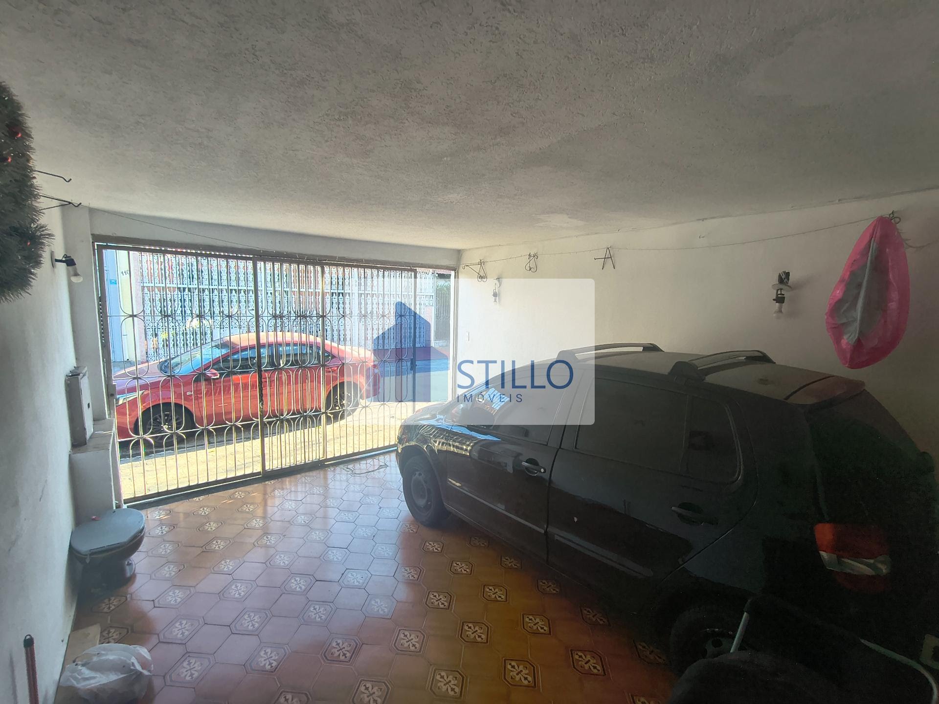 Casa à venda com 2 quartos, 2 banheiros, 2 vagas e 125m² no Jardim Aricanduva, São Paulo — foto principal