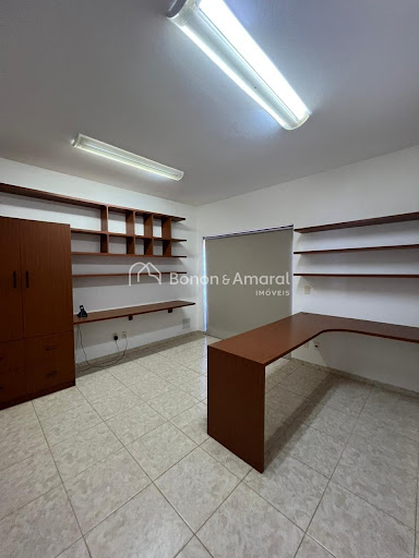 Casa de Condomínio, 3 quartos - Foto 13