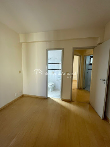 Apartamento, 3 quartos, 83 m² - Foto 15