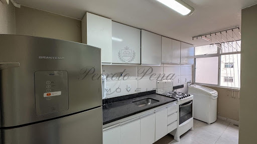 Apartamento para Venda em Vitória / ES no bairro Jardim Camburi
