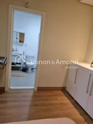 Casa, 4 quartos, 262 m² - Foto 25