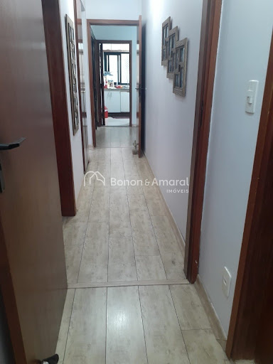 Apartamento, 3 quartos, 97 m² - Foto 9