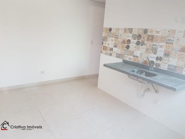 Foto 06