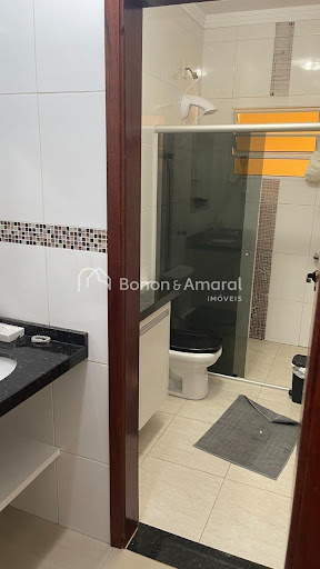 Casa, 3 quartos, 179 m² - Foto 16