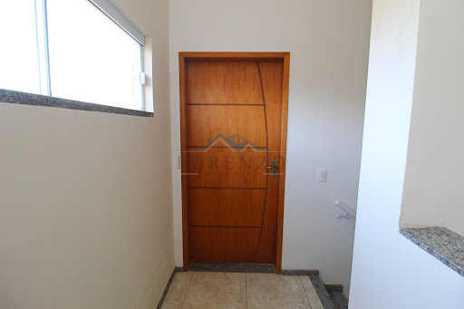 Acesso 