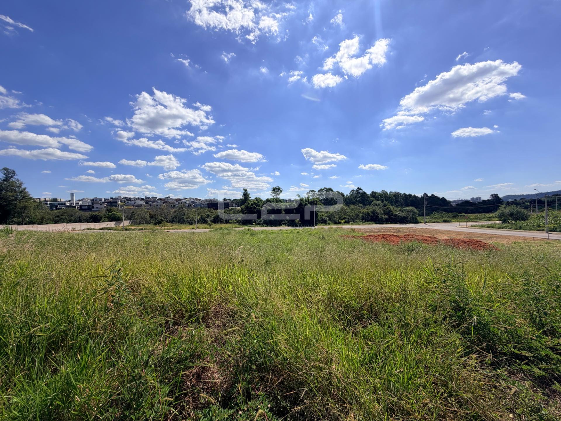 Terreno à venda com 390m² de terreno no Do Pinherinho, Itupeva (SP) — foto 7 de 9