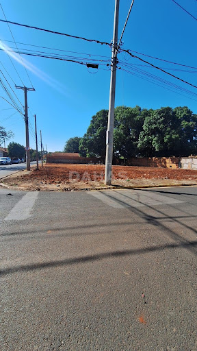 Lote / Terreno em São Francisco  -  Barretos