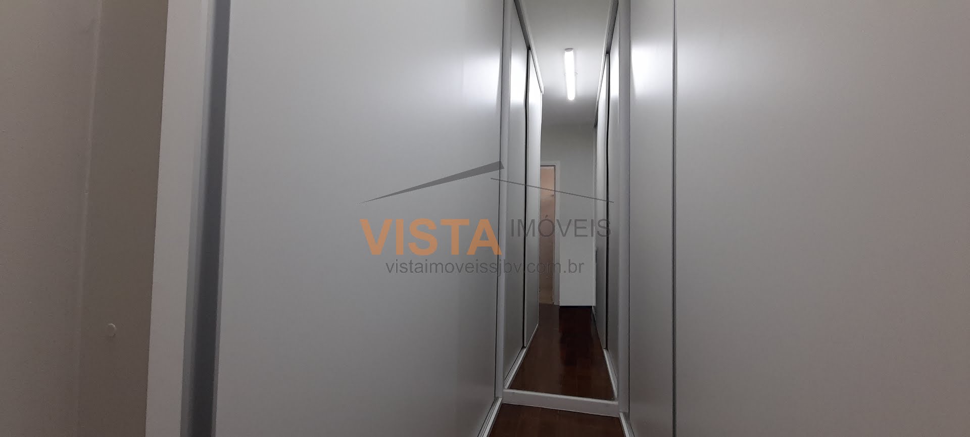 Apartamento à venda com 3 quartos, 1 suíte, 2 vagas e 172m² no Perpétuo Socorro, São João da Boa Vista (SP) — foto 23 de 30