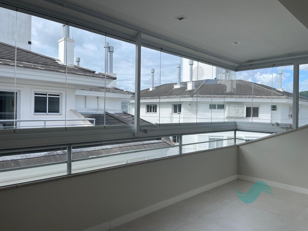 Cobertura à venda com 3 quartos, 2 suítes, 2 vagas e 226m² no Jurerê Internacional, Florianópolis (SC) — foto 9 de 20