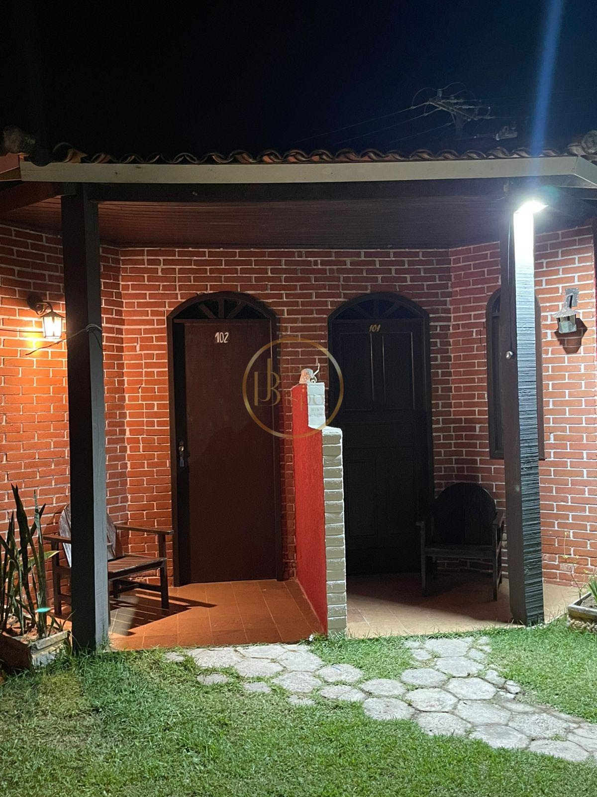 Rural à venda com 1000m² de terreno no Mundaí, Porto Seguro (BA) — foto 16 de 18