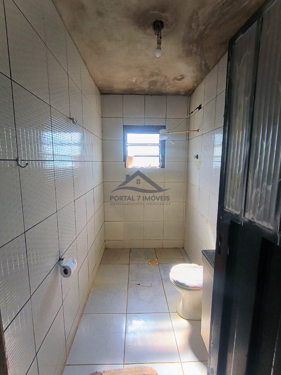 Rural à venda com 1395m² de terreno no Estrela Dalva, Caetanópolis (MG) — foto 5 de 14