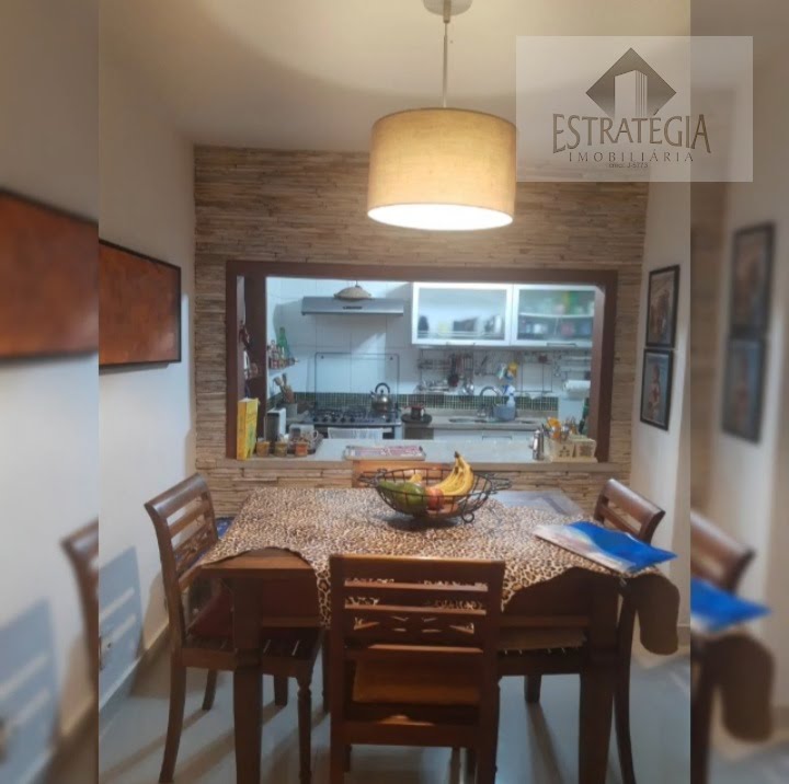 Casa à venda com 2 quartos, 1 suíte, 2 vagas e 240m² no Quitandinha, Petrópolis (RJ) — foto 14 de 29