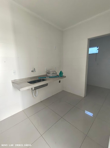 Comercial para Locação em Adamantina / SP no bairro Centro