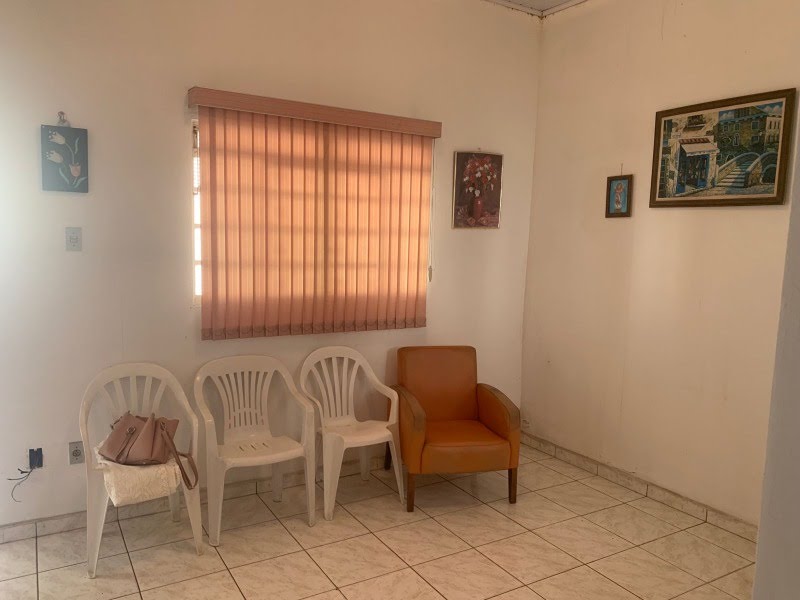 Foto 06