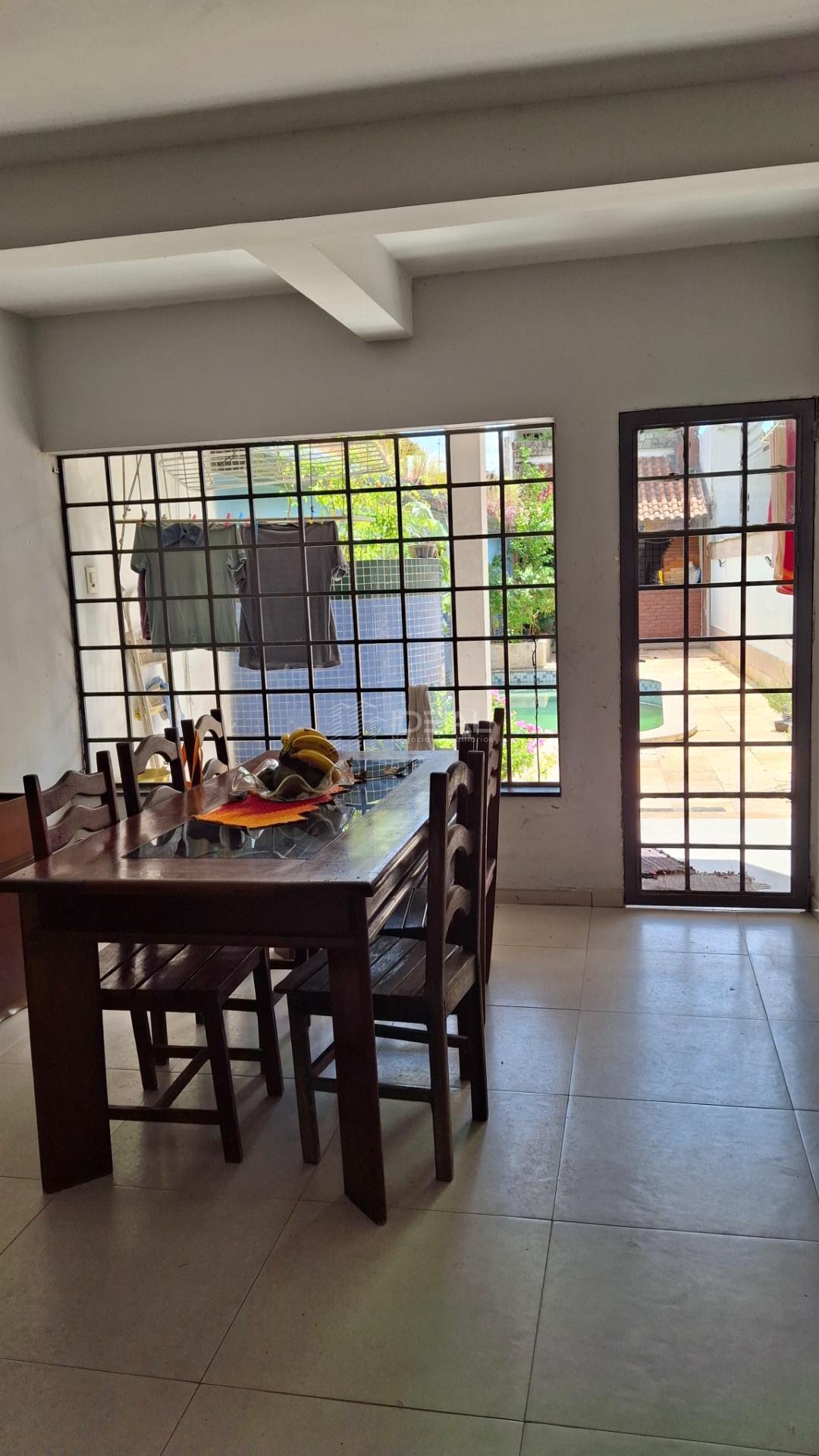 Comercial para alugar com 5 banheiros, 2 vagas e 310m² no Centro, Campos dos Goytacazes (RJ) — foto 18 de 30