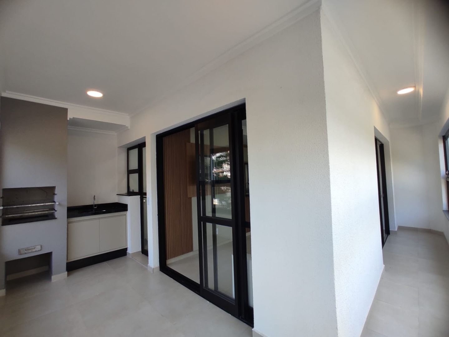 Apartamento à venda com 2 quartos, 3 banheiros, 2 vagas e 76m² no Itaguá, Ubatuba (SP) — foto 11 de 18