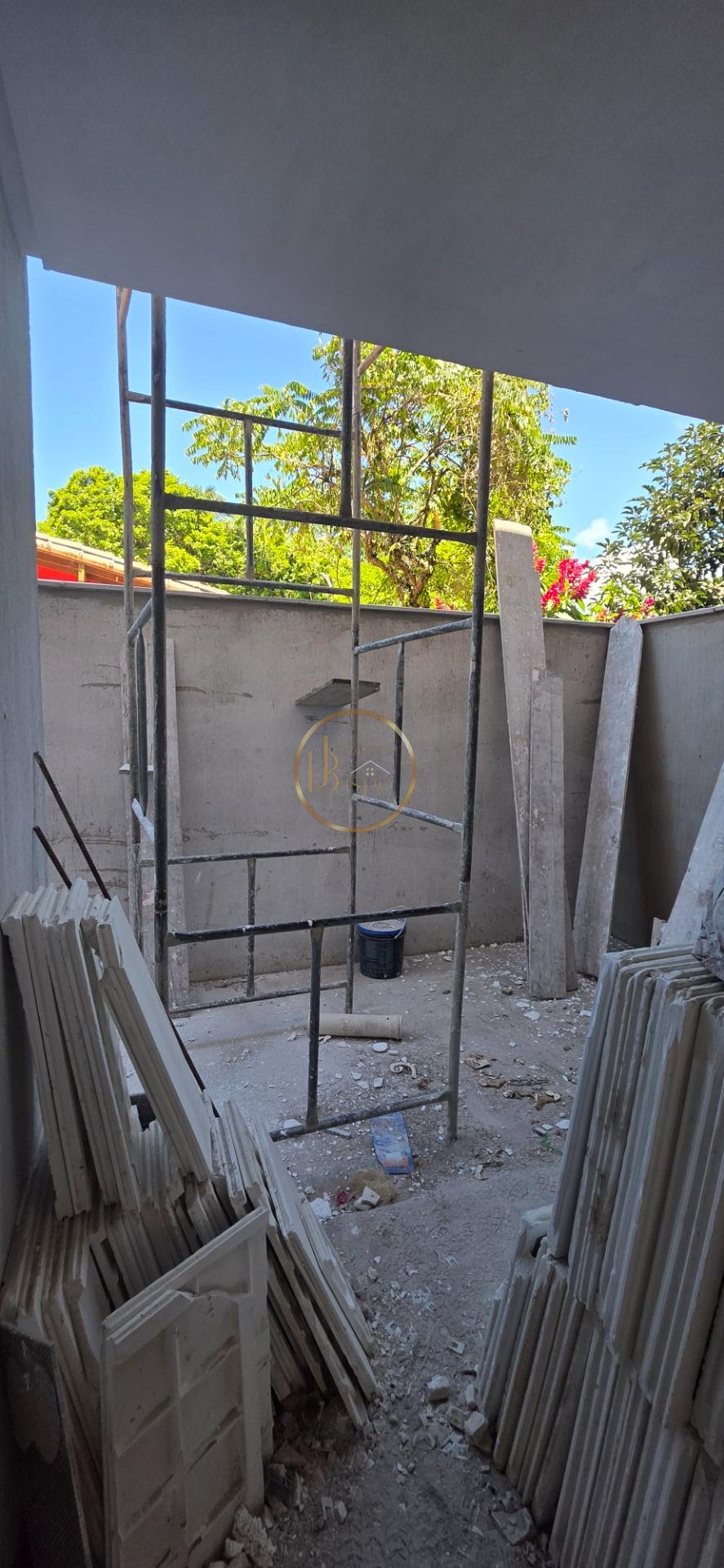 Apartamento à venda com 2 quartos, 1 suíte, 1 vaga e 85m² no Itaperapuan, Porto Seguro (BA) — foto 16 de 18