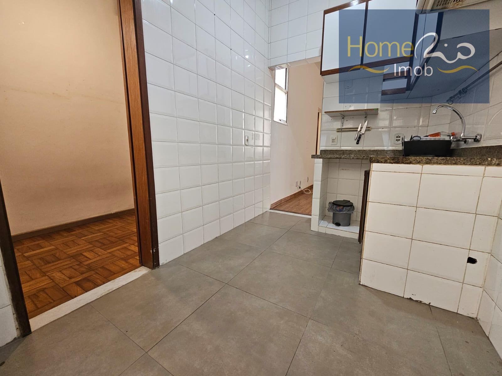 Apartamento à venda com 1 quarto, 1 banheiro e 50m² no Copacabana, Rio de Janeiro (RJ) — foto 20 de 30