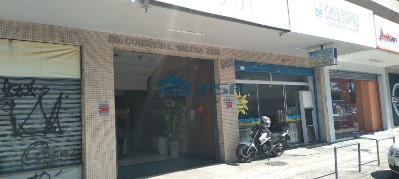 Foto 01