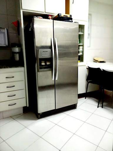 Apartamento em Vila Mariana  -  São Paulo