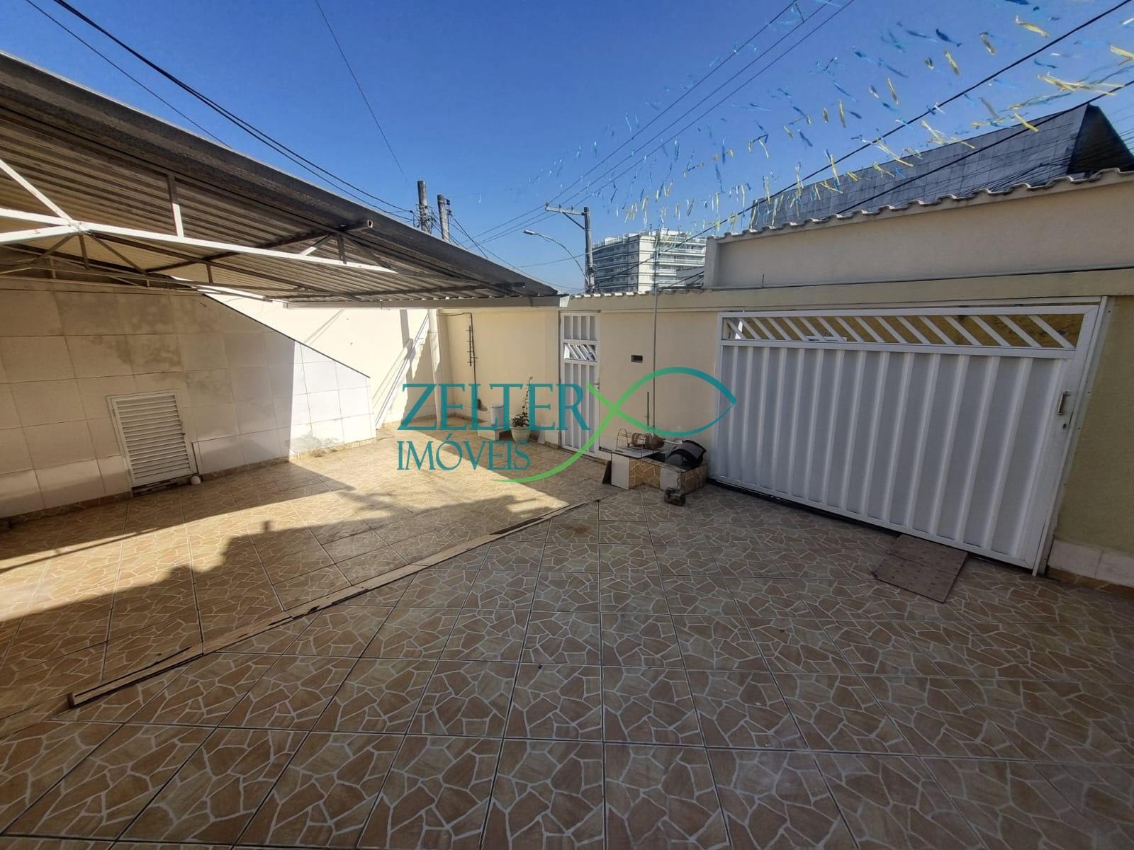 Casa à venda com 3 quartos, 2 banheiros, 2 vagas e 69m² no Irajá, Rio de Janeiro (RJ) — foto 5 de 22
