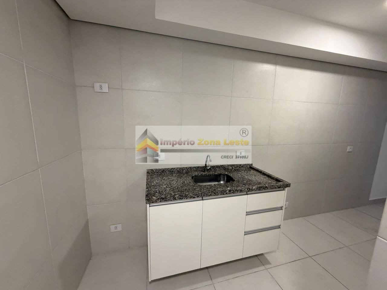 Apartamento, 1 quarto, 34 m² - Foto 10