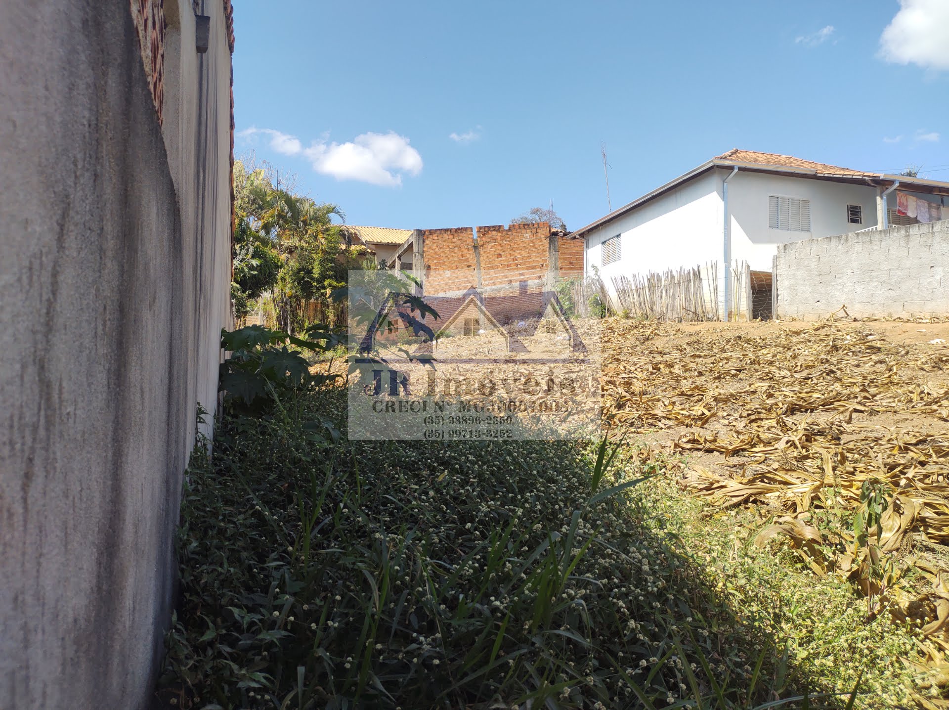 Terreno à venda com 300m² de terreno no Santa Barbara, Piranguinho (MG) — foto 6 de 23