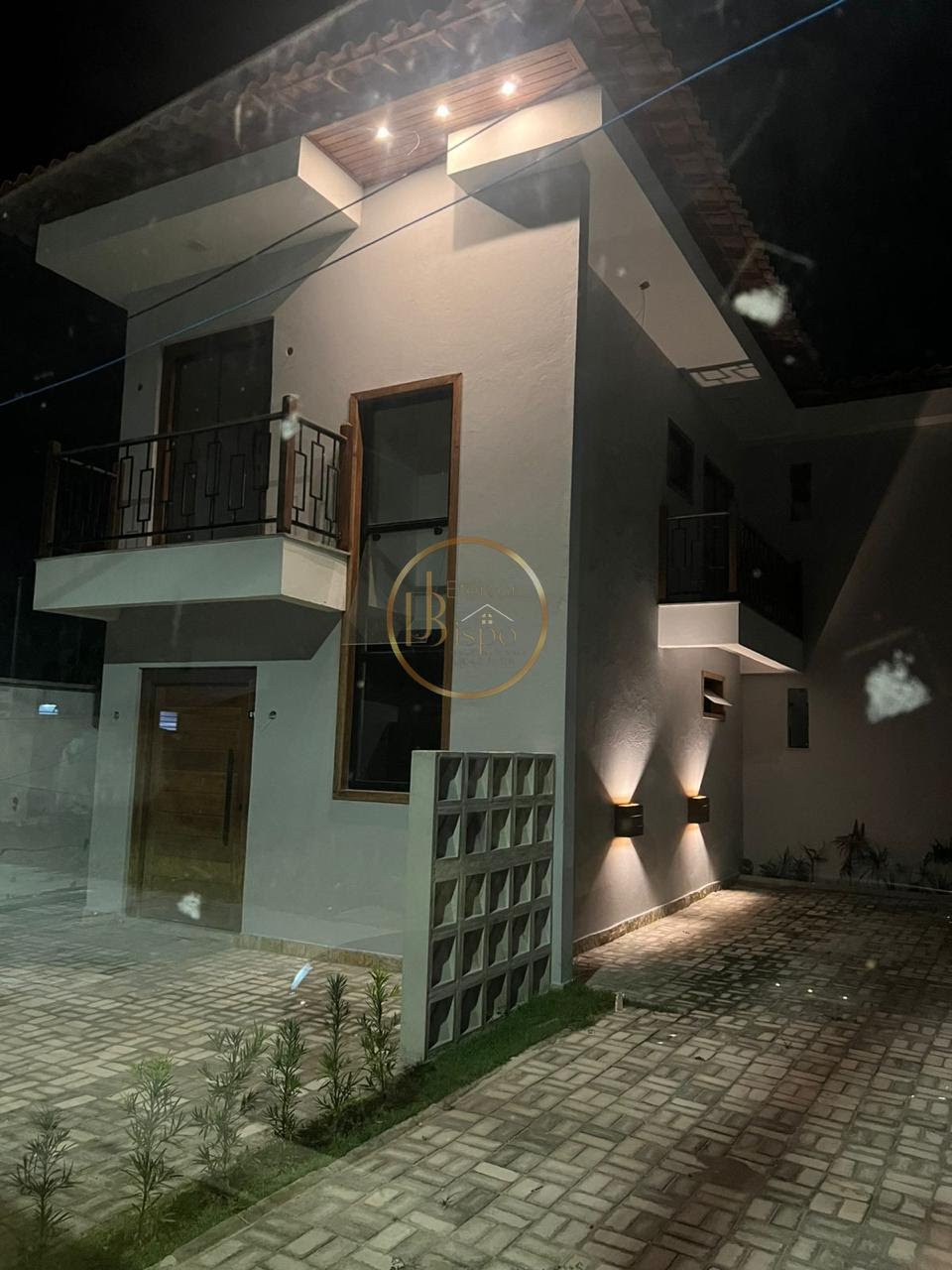 Apartamento à venda com 2 quartos, 1 suíte, 1 vaga e 80m² no Praia de Mutá, Porto Seguro (BA) — foto 13 de 13