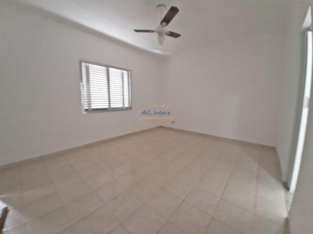 Studio à venda com 1 quarto, 1 banheiro, 1 vaga e 26m² no Boqueirão, Praia Grande (SP) — foto 4 de 17