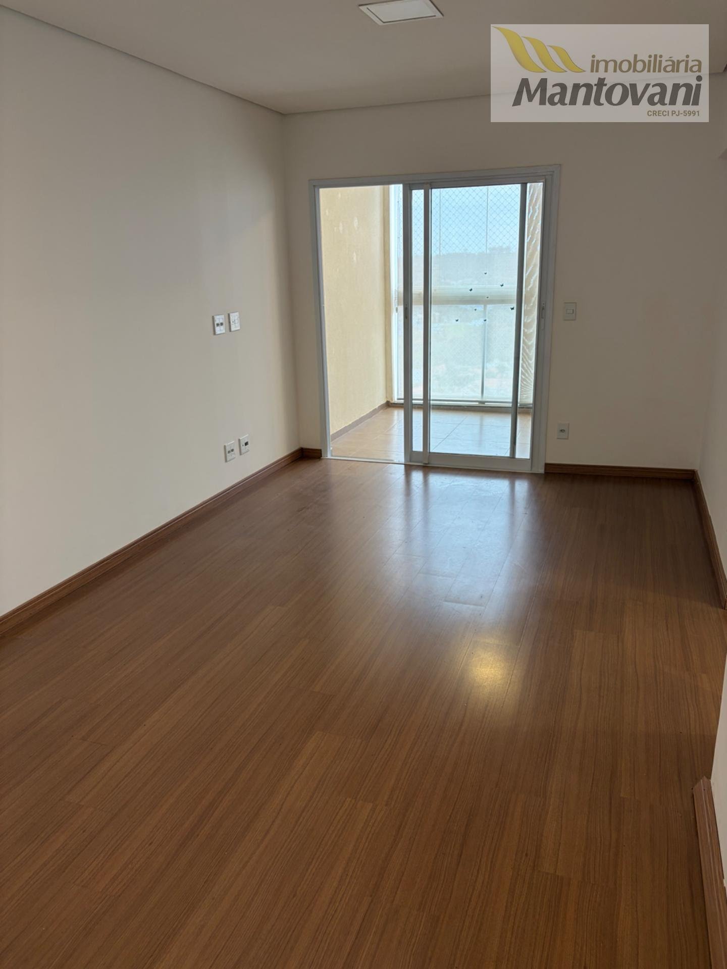 Apartamento à venda com 3 quartos, 1 suíte, 2 vagas e 94m² no Centro, Tatuí (SP) — foto 29 de 30