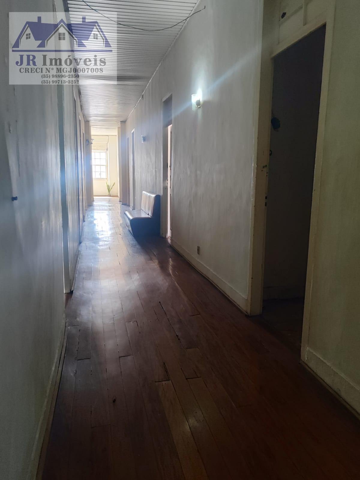 Comercial à venda no Centro, Itajubá (MG) — foto 6 de 17