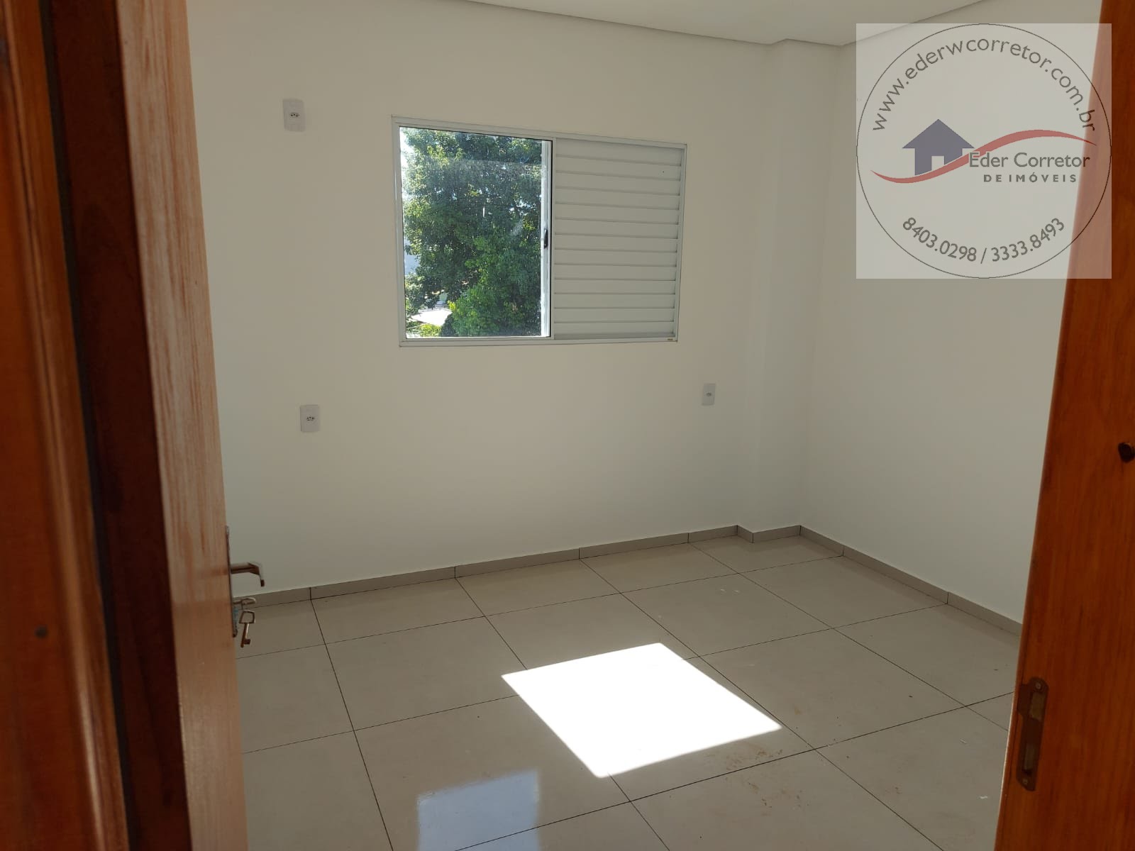 Apartamento para alugar com 2 quartos, 1 banheiro, 1 vaga e 55m² no Sol Nascente, Ijuí (RS) — foto 11 de 30
