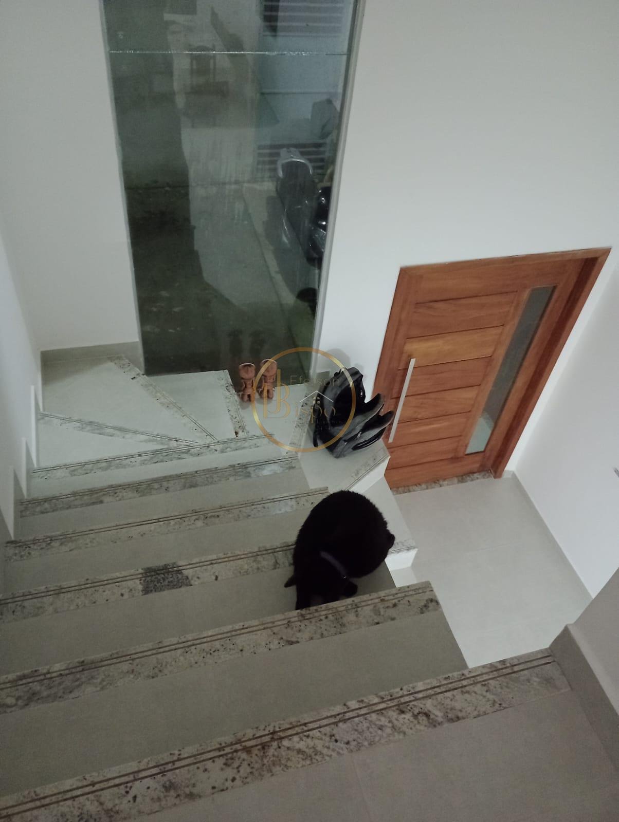 Casa à venda com 2 quartos, 2 suítes, 1 vaga e 200m² no Dville, Porto Seguro (BA) — foto 21 de 26
