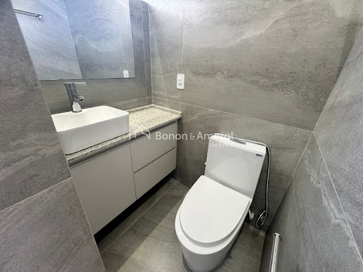 Apartamento, 2 quartos, 61 m² - Foto 18