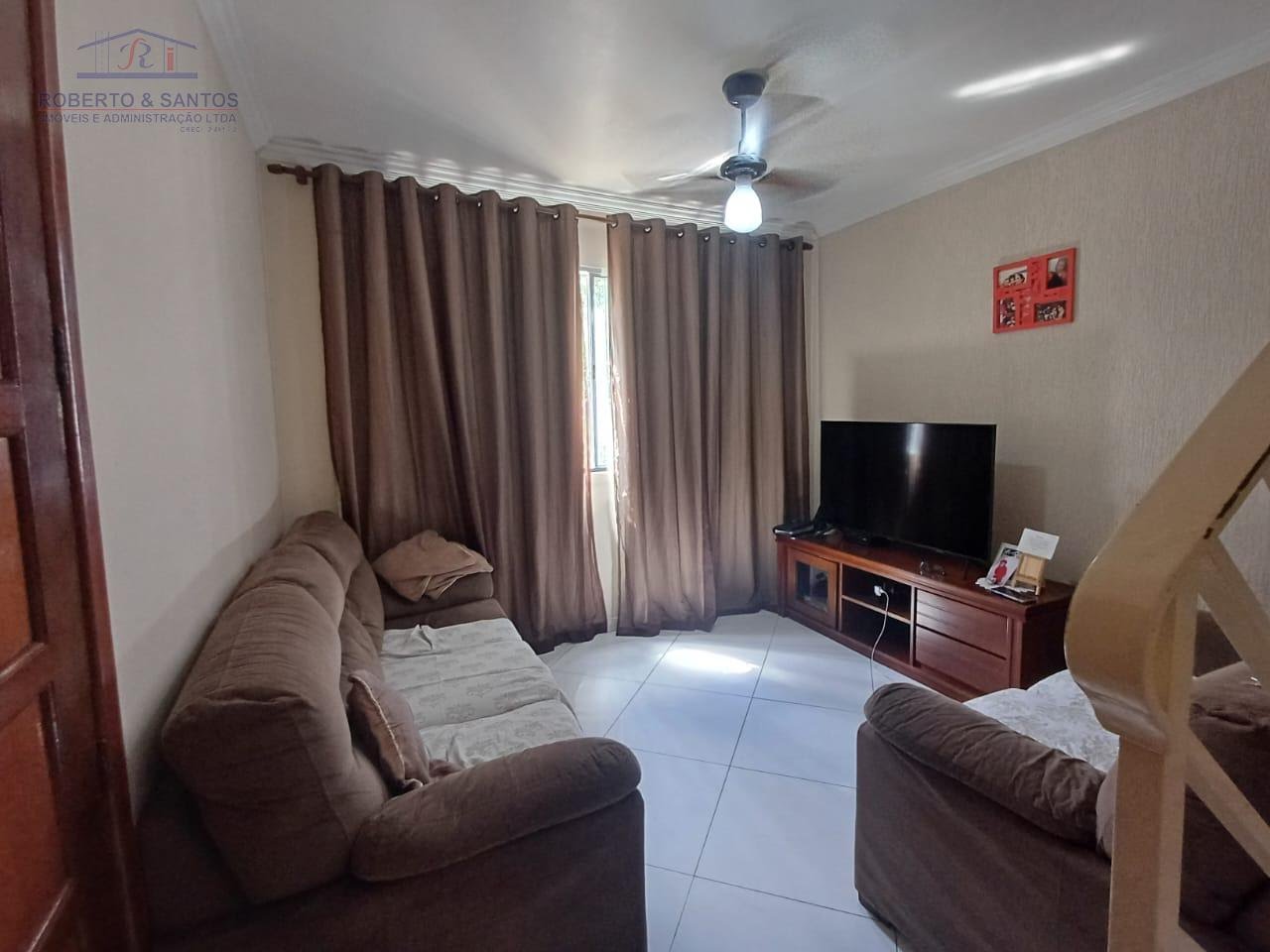 sala